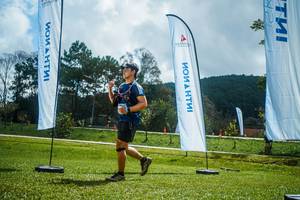 BIB: 
                            <button type="button" onclick="openModal(25006313)" class="btn btn-primary btn-sm float-right btn-popup" data-toggle="modal" data-target=".modal-high-quality">
                        <i class="fas fa-shopping-cart"></i> Add to Cart
                    </button>
                                            <button type="button" onclick="isThisMe(25006313, true)" class="btn btn-success btn-sm float-right btn-popup btn-isme hidden" data-toggle="tooltip" data-placement="bottom" title="นี่คือรูปของคุณใช่ไหม คลิกที่นี่เพื่อเอาเข้าอัลบั้ม">
                        <i class="fas fa-plus"></i> Add to album
                    </button>
                    <button type="button" onclick="isThisMe(25006313, false)" class="btn btn-warning btn-sm float-right btn-popup btn-isnotme hidden">
                        <i class="fas fa-ban"></i> Remove from album
                    </button>